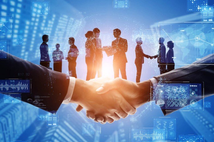 What is the Difference Between a Business Broker and an Investment Bank? - Generational Group